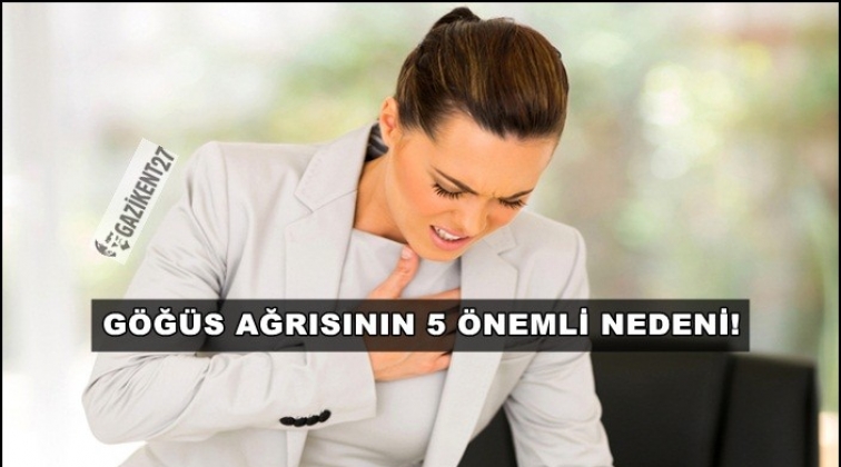 Aklımıza ilk olarak &lsquo;kalp krizi&rsquo; geliyor, ancak&hellip;