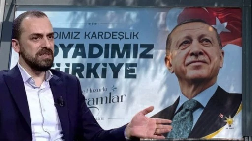 AKP’de slogan intihali istifa getirecek mi?