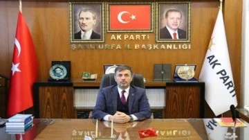 AKP’li başkanın aile boyu saadeti Meclis gündeminde