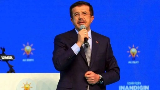AKP’li isimden ‘19 Mart’ itirafı: ‘Ekonomiye zarar vermedi demek söz konusu olamaz’