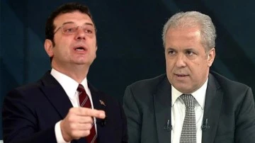 AKP'li Tayyar: Muhtemel rakibimizi 6&rsquo;lı masa değil mahkeme belirledi