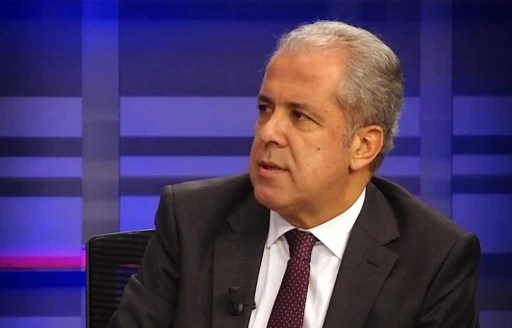 AKP’li Tayyar partisini uyardı: Bu vahim hatadan mutlaka dönülmelidir!