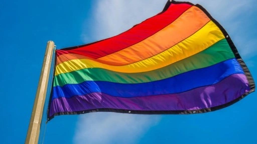 AKP'nin 10. Yargı Paketi'nde LGBTİ+ kıskacı: Nişan ve düğün töreni yapanlara 4 yıl hapis cezası