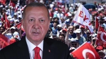 AKP'nin EYT'de pirim ve emekli maaşı oyunu ortaya &ccedil;ıktı!