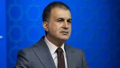 AKP Sözcüsü Ömer Çelik duyurdu: ‘Cumhurbaşkanımız tarihi bir açıklama yapacak’