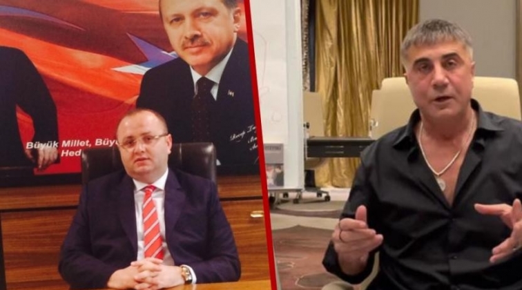 Konuşmaya başlayınca &ouml;ld&uuml;r&uuml;ld&uuml; iddiası!