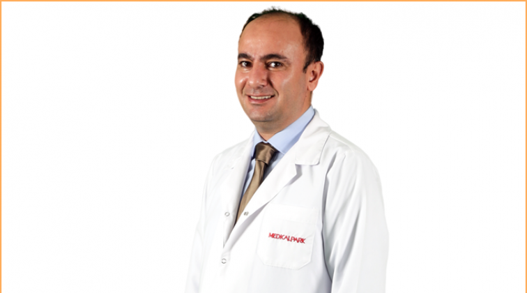 Alerjik nezle gribal enfeksiyonla karıştırılıyor