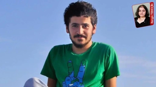 Ali İsmail Korkmaz’ın öldürülmesinin üzerinden 12 yıl geçti: 'Yıllar yavrumun hasretiyle geçiyo