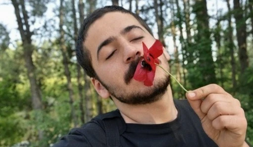 Ali İsmail Korkmaz&rsquo;ın &ouml;ld&uuml;r&uuml;lmesinin &uuml;zerinden 13 yıl ge&ccedil;ti