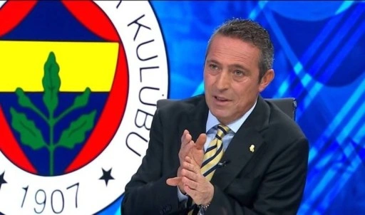 Ali Koç açıklamıştı... Fenerbahçe'nin listesindeki 4 futbolcu ortaya çıktı!