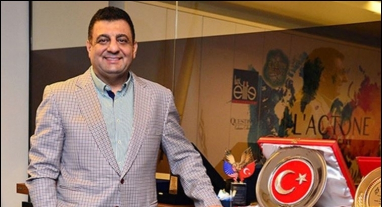 Ali Osman Akat&rsquo;ın avukatından a&ccedil;ıklama...