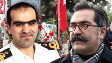 Ali Tatar’ın ağabeyi Ahmet Tatar'dan Erdoğan’a yanıt