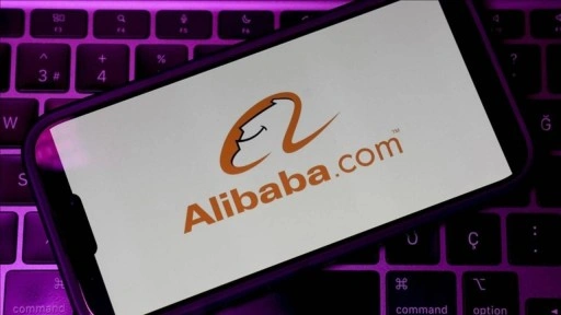 Alibaba'nın yapay zeka modeli testlerde DeepSeek'i geride bıraktı
