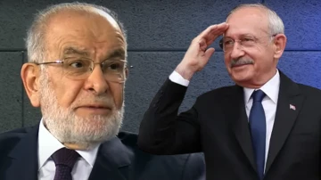 'Altı Ok'a m&uuml;hr&uuml;m&uuml;z&uuml; &ccedil;ok rahat basacağız'