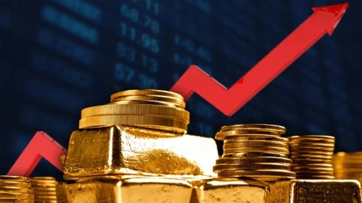 Altın ons fiyatı düşüşte: İsrail İran ateşkesi piyasalara nasıl yansıdı?