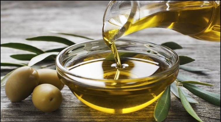 Altın sıvı y&uuml;zde 26 değer kazandı!