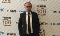 Altunkaya ailesinin acı günü 