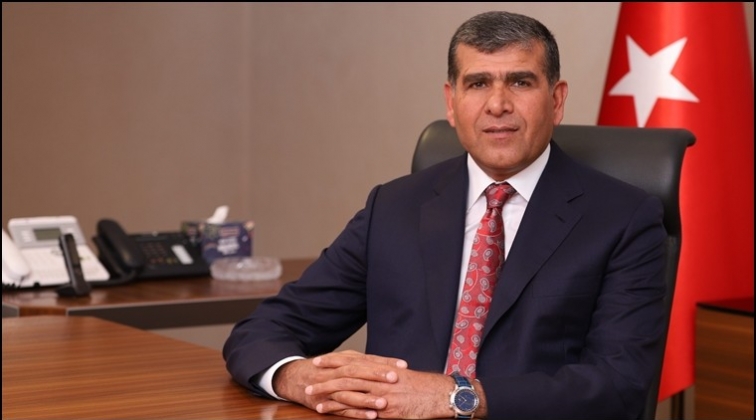 Altunkaya: D&uuml;ş&uuml;nceleri sonsuza dek yaşayacak...