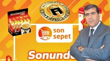 Altunkaya Grup, sonsepet.com’la e-ticarete adım attı