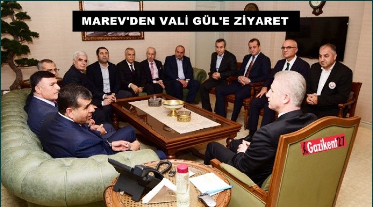 Altunkaya: &Ouml;nceliğimiz eğitim