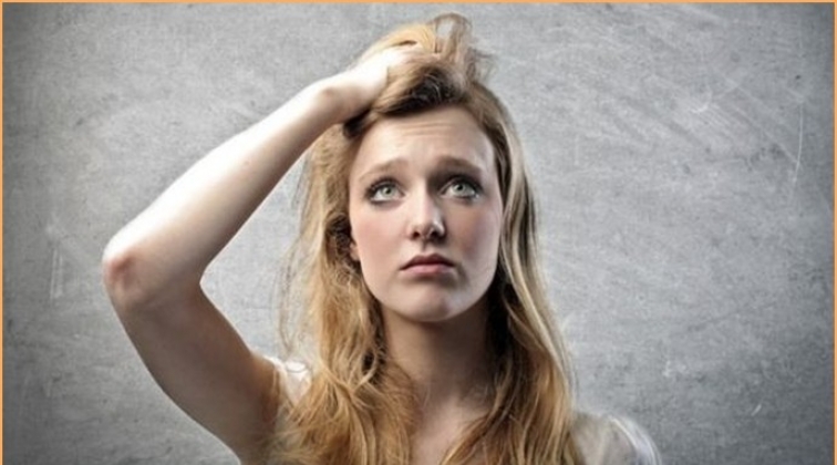 Al&uuml;minyum tencereler demansı tetikliyor