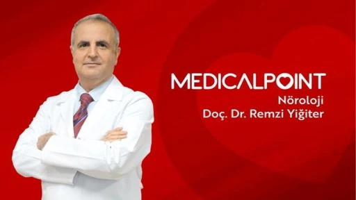 ﻿Alzheimer’da Erken Tanı, tedavinin etkinliğini arttırıyor