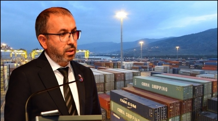 Amerika'ya halı ihracatında sorun yok!