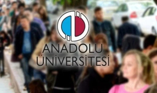 Anadolu Üniversitesi AÖF final sınavları ne zaman? AÖF final sınavı giriş yerleri belli oldu mu?
