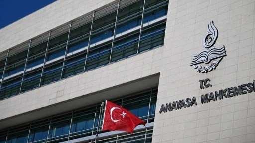 Anayasa Mahkemesi'nden '3600 ek gösterge' kararı: 'Atanma tarihi' şartı kalkıyor