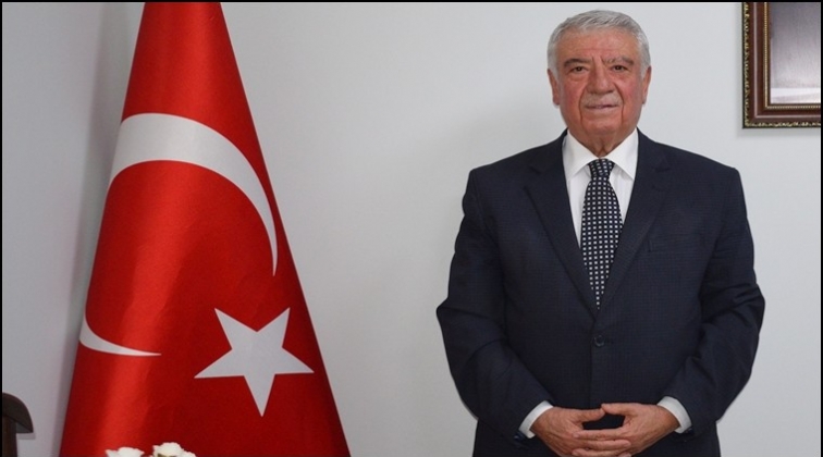 ANKA&rsquo;dan Bahar Kalkanı'na destek