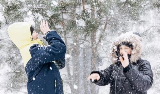Ankara'da yarın okullar tatil mi? 11 Nisan okullar tatil mi?