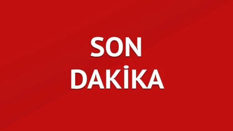  Ankara İl Seçim Kurulu iptal talebini reddetti: CHP Kurultayı yapılacak!