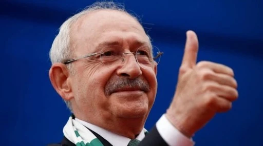 Ankara kulislerinden gündemi sarsacak iddia! &quot;Kılıçdaroğlu mutlak butlan için masaya oturdu&quot;