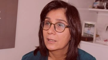 Ankara Mimarlar Odası Başkanı memuriyetten &ccedil;ıkarıldı!