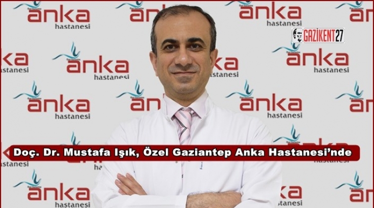 Anka&rsquo;ya g&uuml;&ccedil;l&uuml; bir isim daha