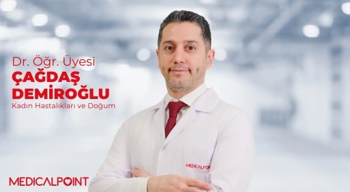 Anne olma yaşı y&uuml;kseliyor: 40 yaş &uuml;st&uuml; gebelikler artıyor