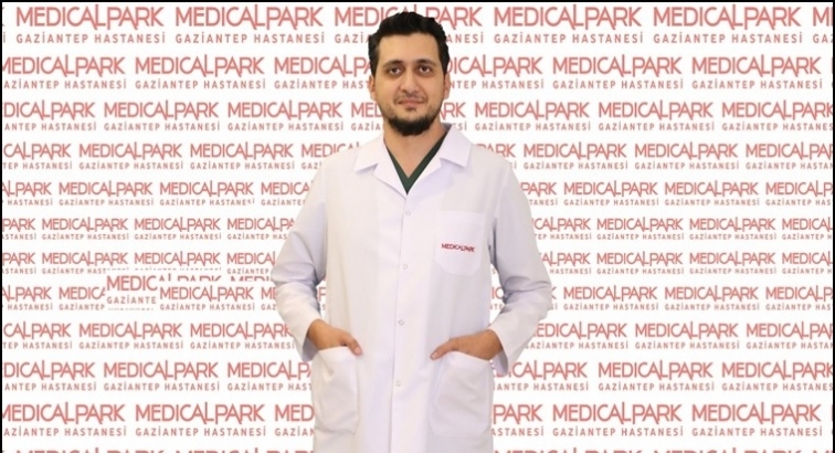 Anorektal tedavisinde modern &ccedil;&ouml;z&uuml;m...