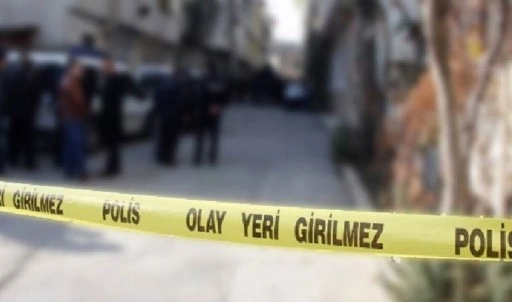 Antalya'da acı olay... Çalıştığı otelin lojmanında ölü bulundu!