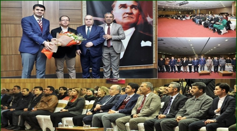 Antep Direnişi&rsquo;nin İlk Kıvılcımı: Şehitkamil