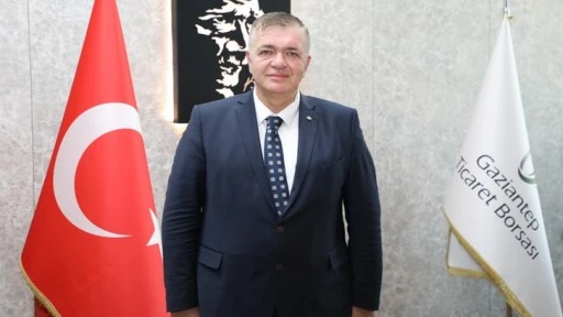 Antep Fıstığı Lisanslı Depo yeni hasat sezonuna hazır