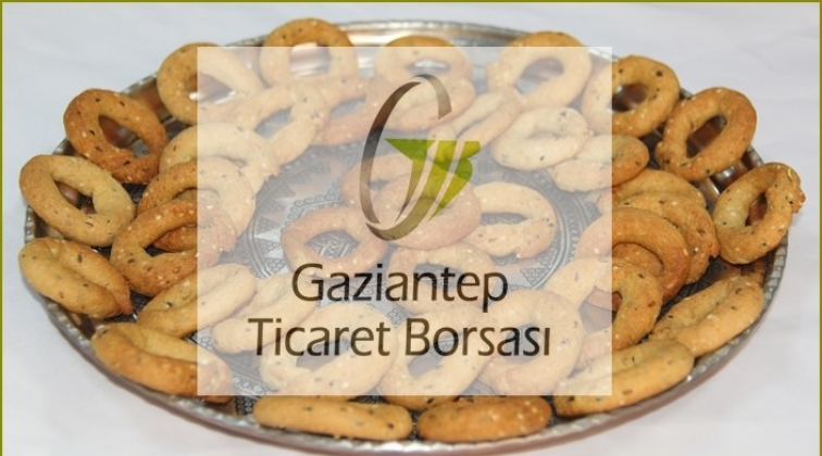 Antep K&ouml;y Kahkesi de tamam