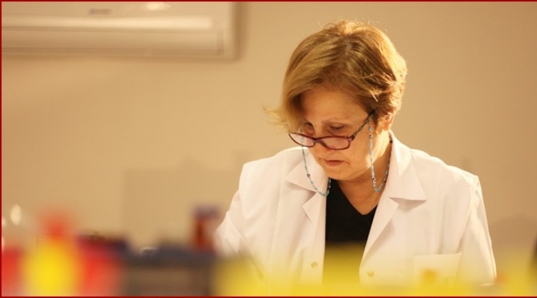 Antidepresan tedavisi kişiye &ouml;zel olmalı