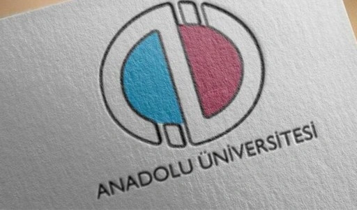 AÖF vize sınavları ne zaman? AÖF vize sınav giriş belgeleri yayınlandı mı?