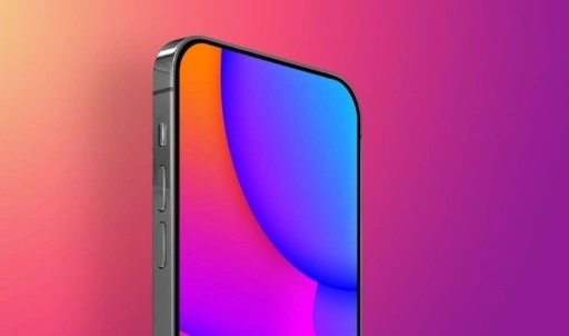 Apple, 20. yılına özel tamamen ekrandan oluşan bir iPhone tanıtabilir