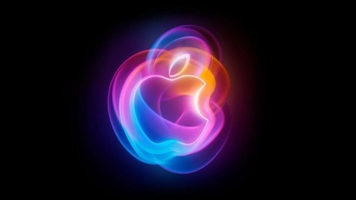 Apple'dan Meta'ya rakip olacak akıllı gözlük