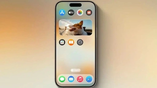 Apple, WWDC 2025'te iOS 26'yı tanıtacak! Neler gelecek?