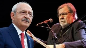 Arif Sağ'dan Kemal Kılıçdaroğlu'na mektup