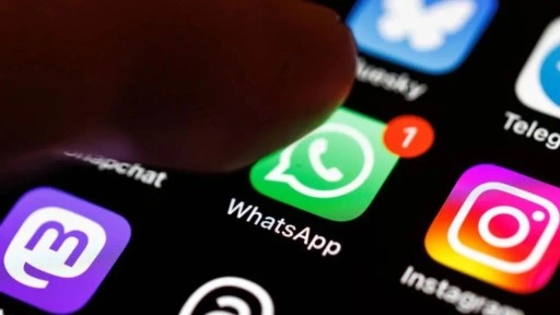 Artık o iPhone'larda WhatsApp çalışmıyor