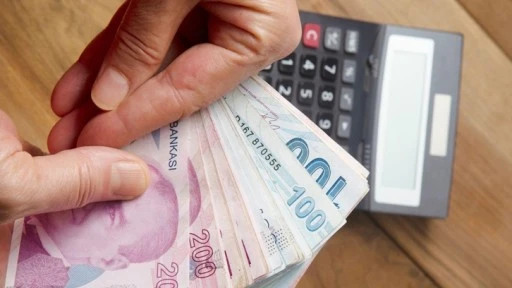 Asgari ücret 3 ayda buhar oldu: Türkiye Avrupa’da 3 basamak daha geriledi!
