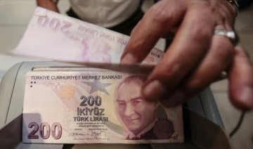 Asgari ücrete ek zam olacak mı?